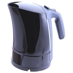 Чайник Braun WK 300 1.7L NEW Black