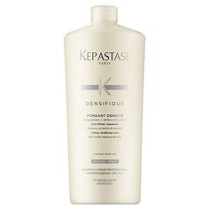 Kerastase Densifique Fondant Densite - Молочко для густоты и плотности волос 1000 мл