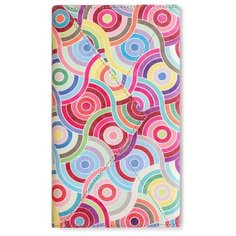 Органайзер для путешествий Remember, Panama