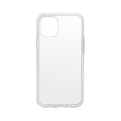 Накладка Deppa Gel Case для Apple iPhone 13 Pro Max прозрачная (арт.88115)