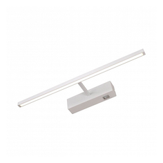 Подсветка для картин Arte Lamp A5308AP-1WH