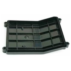 Джилекс Крышка конденсаторной коробки Джамбо 50/28 М1692