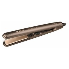 Выпрямитель Vitek VT-2307 СL