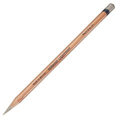 Цветные карандаши Derwent Цветной карандаш Lightfast DERWENT, Серый теплый