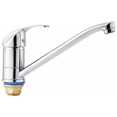 Смеситель для кухни псм-профсан PSM-427-037 ProfECO тип см-моцба. См-умоцба