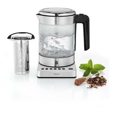 Электрочайник WMF kitchenminis Vario