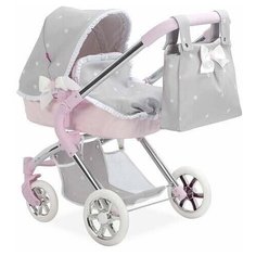 Arias Emma Коляска для кукол Т19847