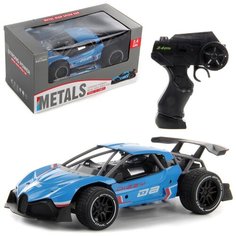 Машина для гонок Veld co 121405