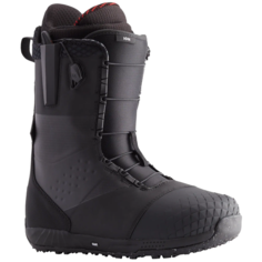 Сноубордические ботинки BURTON Ion, р. 12, черный