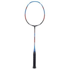 Ракетка для бадминтона Li-Ning A800 AYPP058-1