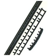 Head Bumper Tennis Prestige MP 230822 285532