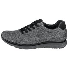 Мужские полуботинки ARA размер 45