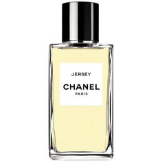 Туалетные духи женские LUX Chanel Jersey 75ml