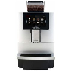 Кофемашина Dr. coffee F11 Plus Proxima