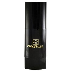 Magruss Тональный крем Soft-Focus Foundation, 30 мл, оттенок: 2 темно-бежевый