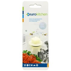 EUROKITCHEN Втулка шнека предохранительная муфта для мясорубки Eurokitchen VT-02
