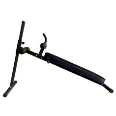 Скамья для пресса DFC SUB020