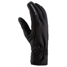 Перчатки VIKING Tromso(9 / черный/9)