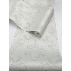 Обои Rasch Textil Mirage (Rasch Textil) 079097