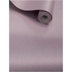 Обои Rasch Textil Mirage (Rasch Textil) 079189