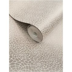 Обои Rasch Textil Mirage (Rasch Textil) 078984