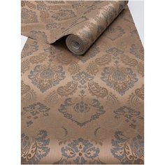 Обои Rasch Textil Orchestra 075815