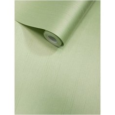 Обои Rasch Textil Orchestra 075624