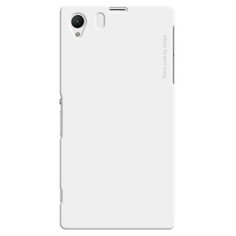 Накладка Deppa Air Case+пленка для Sony C6902/Xperia Z1 White