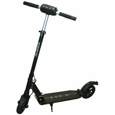 Электросамокат Kugoo S3 (Куго с3) (обновленный 2021)