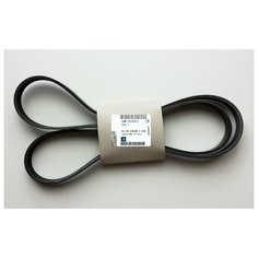 Ремень кондиционера FIAT для FIAT CROMA (1990 - 1997)