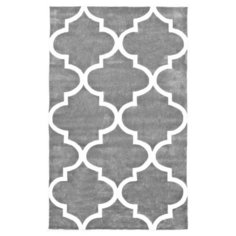 Ковер 160x230 см, GR-198-160x230 Ravis