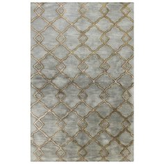 Ковер 120x180 см, GR-130-120x180 Ravis