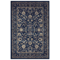 Ковер 120x180 см, CA03023-120x180 Ravis