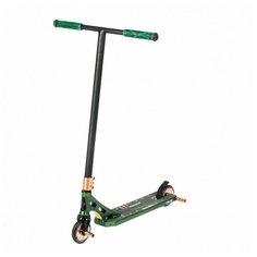 Трюковый самокат Explore Galant Force