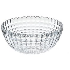 Салатник Tiffany, 3 л, акрил Guzzini