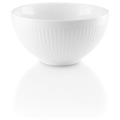 Блюдо глубокое Legio Nova 0.4 л Eva Solo