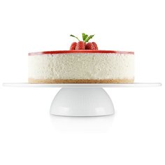 Тортовница Legio Nova Eva Solo