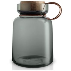 Банка для хранения Silhouette 2 л Eva Solo