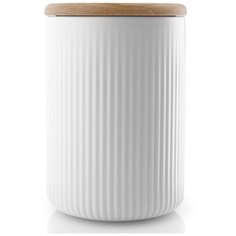 Емкость для хранения Legio Nova 1 л Eva Solo