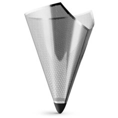 Фильтр для чая Eva Solo