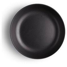 Тарелка глубокая Nordic kitchen D20 см Eva Solo