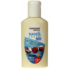 Tarrago Бальзам Nano Cream бесцветный