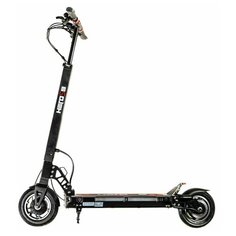 Электросамокат STARWAY HERO S9 48V13Ah