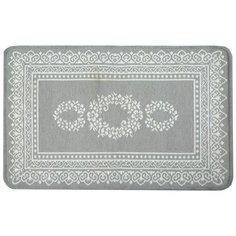 Ковер 60x100 см, MAK295-61x99 Genova Home