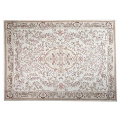 Ковер 160x230, MAK176-159x226 Genova Home