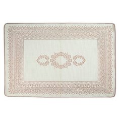 Ковер 120х180 см, MAK214-122x178 Genova Home