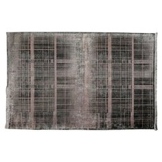 Ковер 150x230, MAK125-148x227 Genova Home