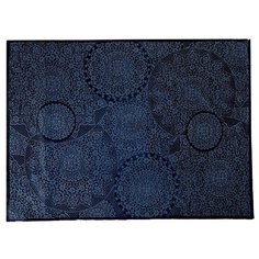 Ковер 160x230, MAK124-160x230 Genova Home