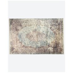 Ковер 120x180 см, MAK241-120x179 Genova Home