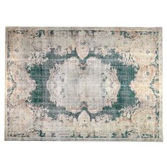 Ковер 160x230, MAK171-157x228 Genova Home